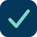 Icon der Nachlass-Checkliste