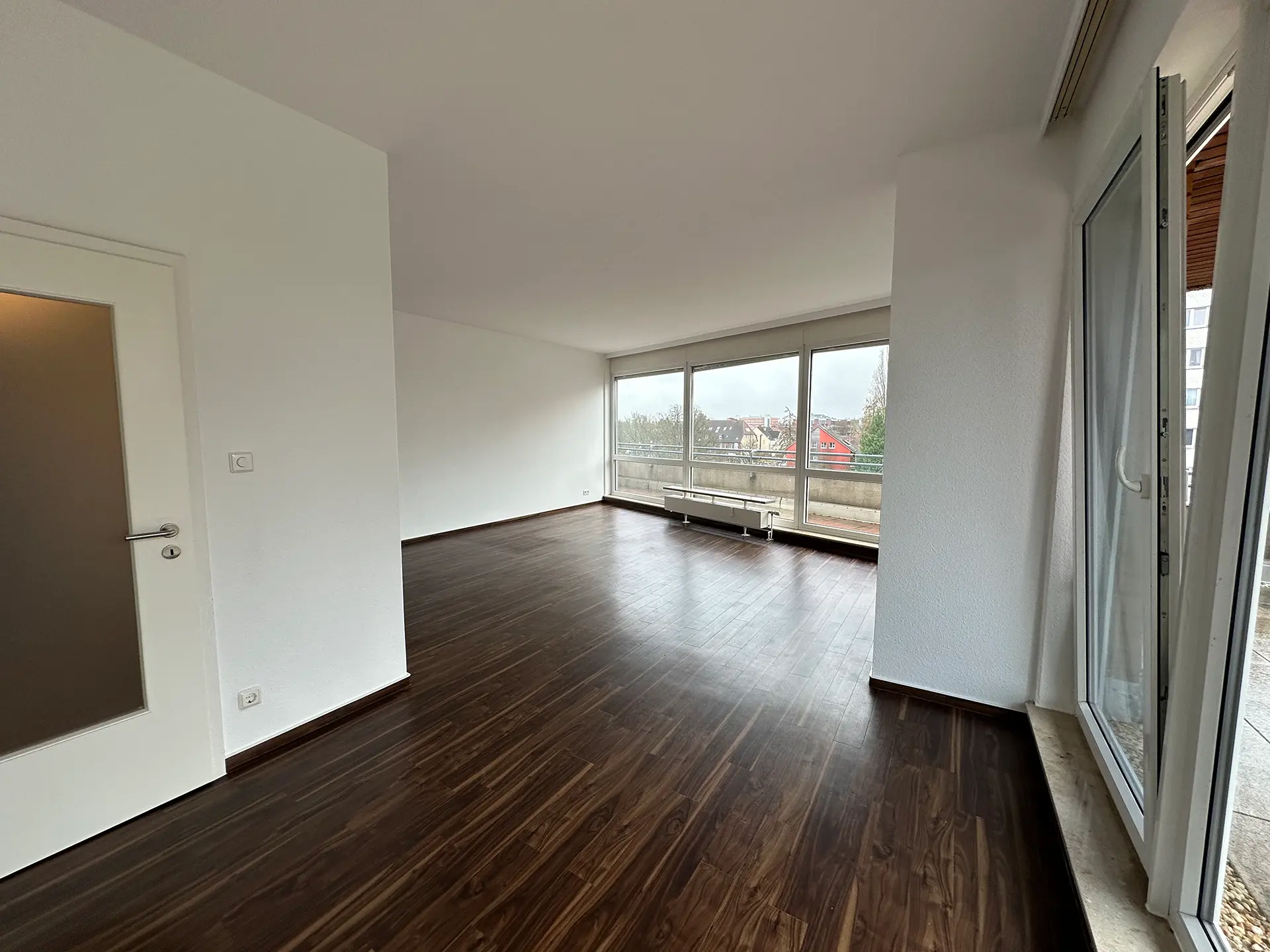 Thumbnail Haushaltsauflösung