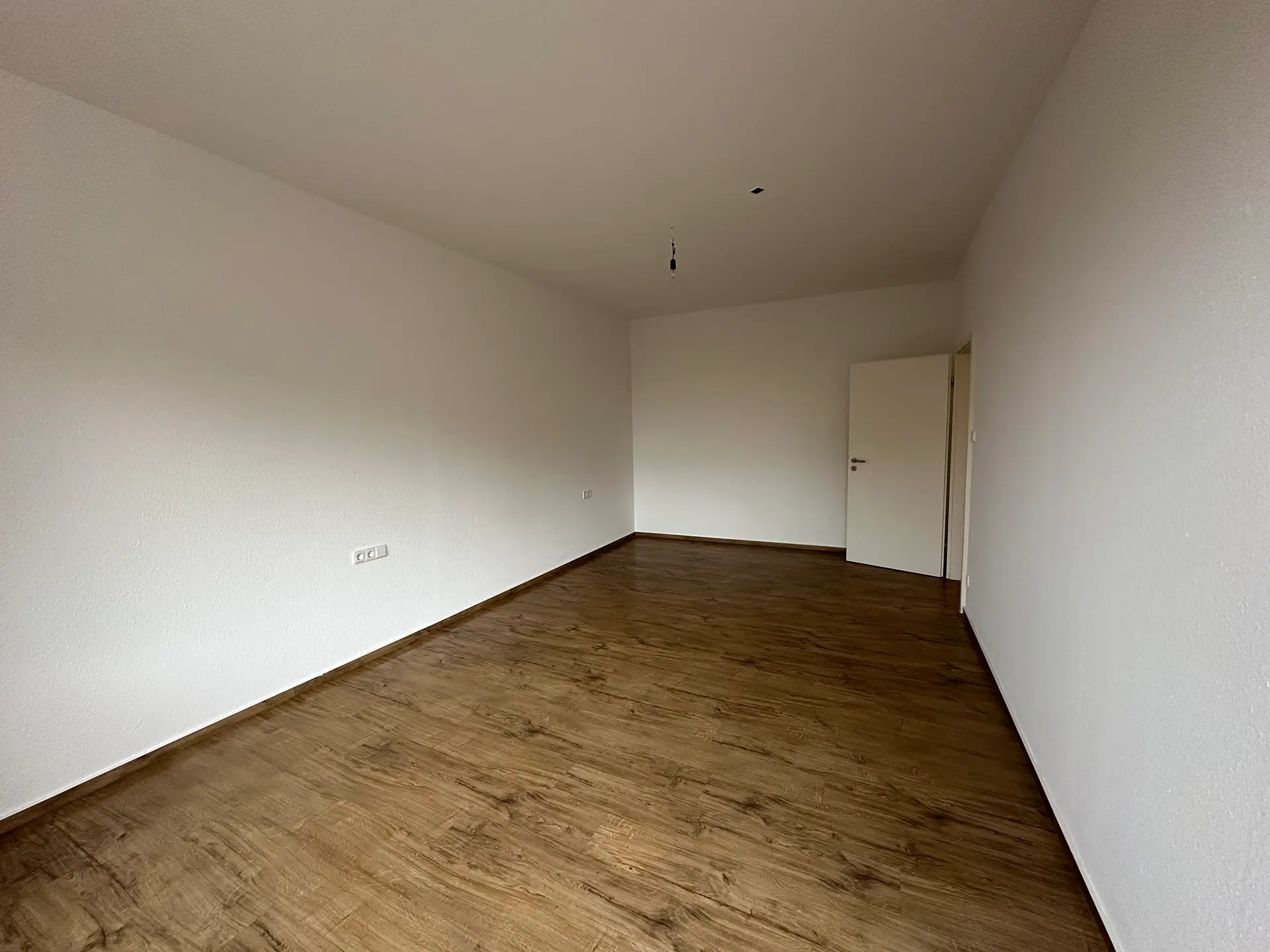 Thumbnail Haushaltsauflösung