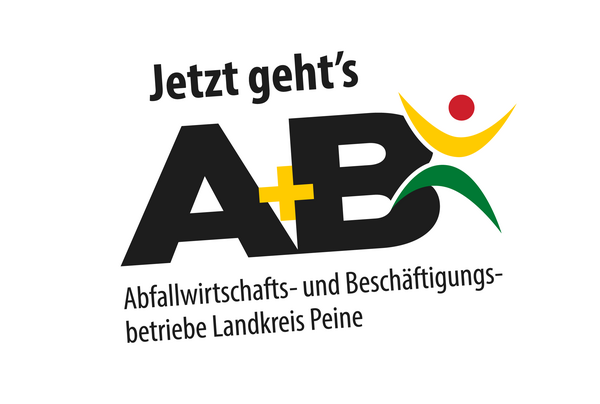 Abfallwirtschaftsbetriebe Peine - Partner in der Entsorgung